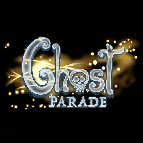 Περισσότερες πληροφορίες για "Ghost Parade (Nintendo Switch)"