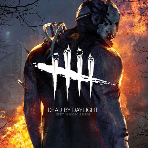 Περισσότερες πληροφορίες για "Dead by Daylight - Complete Edition (Nintendo Switch)"