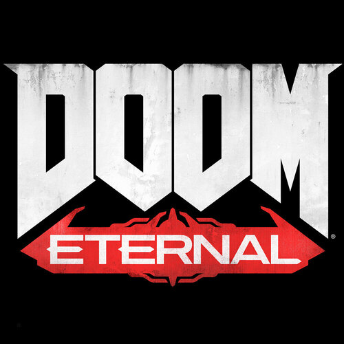 Περισσότερες πληροφορίες για "DOOM ETERNAL (Nintendo Switch)"