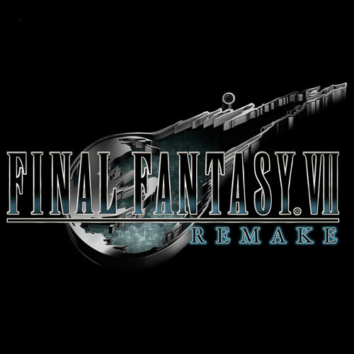 Περισσότερες πληροφορίες για "Final Fantasy VII Remake - Édition Deluxe (PlayStation 4)"