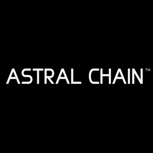 Περισσότερες πληροφορίες για "Astral Chain - Édition Collector (Nintendo Switch)"