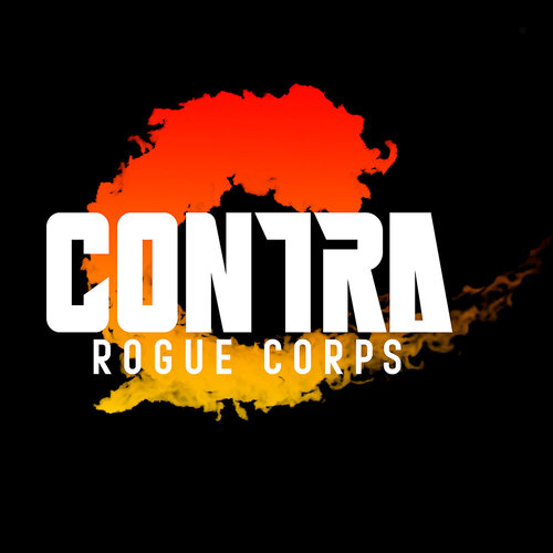 Περισσότερες πληροφορίες για "CONTRA ROGUE CORPS (Nintendo Switch)"