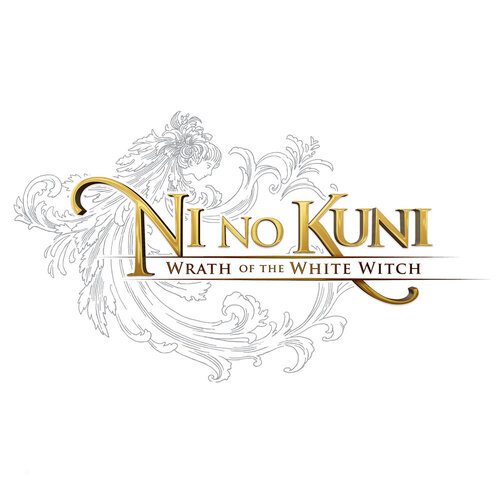 Περισσότερες πληροφορίες για "Ni no Kuni : La Vengeance de la Sorcière Céleste (Nintendo Switch)"