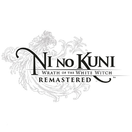 Περισσότερες πληροφορίες για "Ni no Kuni : La Vengeance de la Sorcière Céleste REMASTERED (PlayStation 4)"