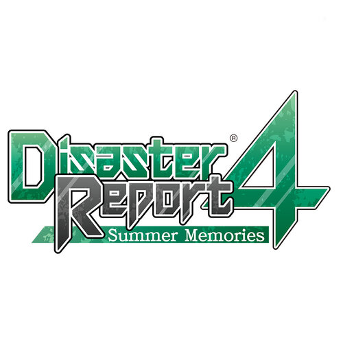 Περισσότερες πληροφορίες για "Disaster Report 4 : Summer Memories (Nintendo Switch)"