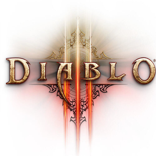 Περισσότερες πληροφορίες για "Diablo 3 Battle Chest - Reissue (PC)"