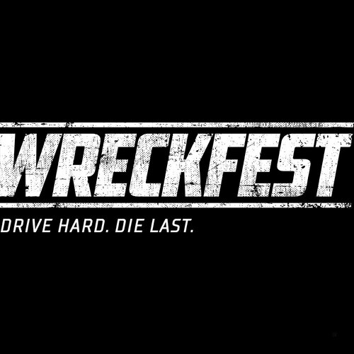 Περισσότερες πληροφορίες για "Wreckfest - Deluxe Edition (PlayStation 4)"