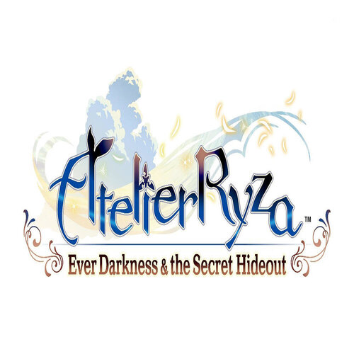 Περισσότερες πληροφορίες για "Atelier Ryza : Ever Darkness & The Secret Hideout (Nintendo Switch)"