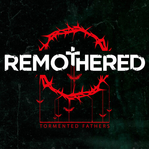 Περισσότερες πληροφορίες για "Remothered : Tormented Fathers (Nintendo Switch)"