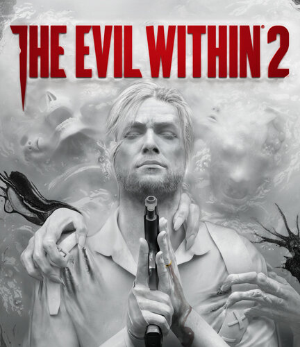 Περισσότερες πληροφορίες για "The Evil Within 2 - Reissue (PC)"