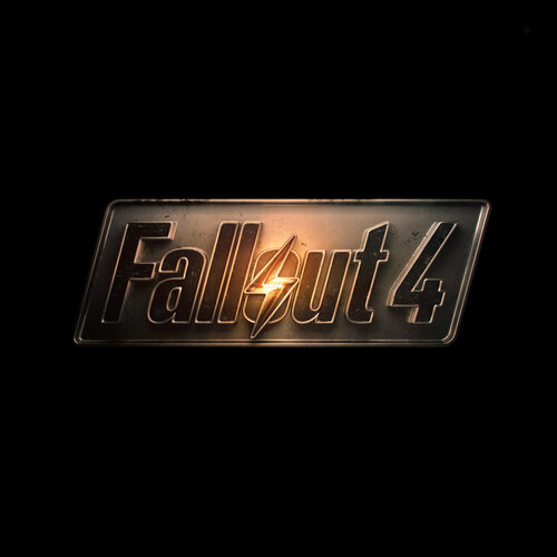 Περισσότερες πληροφορίες για "Fallout 4 GOTY - Reissue (PC)"