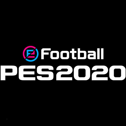 Περισσότερες πληροφορίες για "eFootball PES 2020 - Juventus Edition (PlayStation 4)"