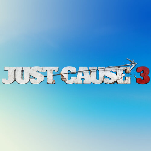 Περισσότερες πληροφορίες για "Just Cause 3 - Reissue (PlayStation 4)"