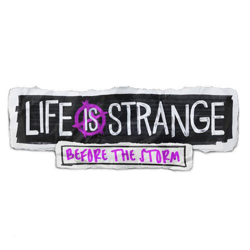 Περισσότερες πληροφορίες για "Life is Strange Before the Storm - Edition Limitée Reissue (PlayStation 4)"