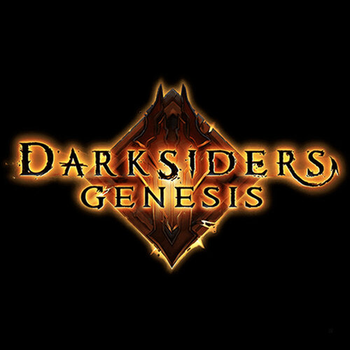 Περισσότερες πληροφορίες για "Darksiders Genesis - Nephilim Edition (Xbox One)"