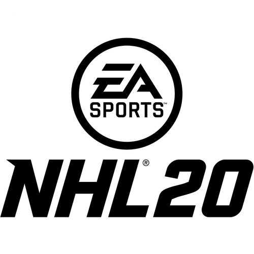 Περισσότερες πληροφορίες για "NHL 20 - Deluxe Edition (PlayStation 4)"