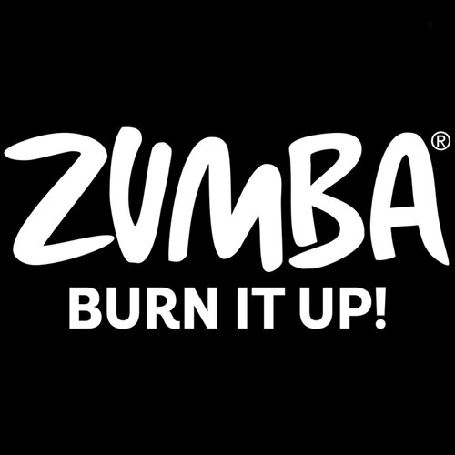 Περισσότερες πληροφορίες για "Zumba Burn It Up (Nintendo Switch)"