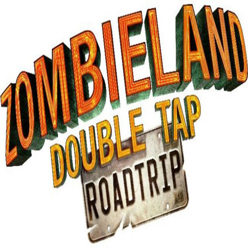 Περισσότερες πληροφορίες για "Zombieland : Double Tap - Road Trip (Nintendo Switch)"