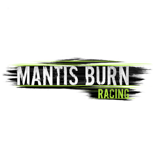 Περισσότερες πληροφορίες για "Mantis Burn Racing (Nintendo Switch)"