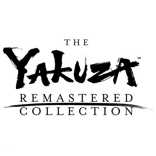 Περισσότερες πληροφορίες για "The Yakuza Remastered Collection - Day One Edition (PlayStation 4)"