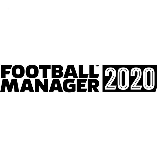 Περισσότερες πληροφορίες για "Football Manager 2020 Digipack (PC)"