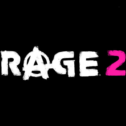 Περισσότερες πληροφορίες για "Rage 2 - Edition Collector (Xbox One)"