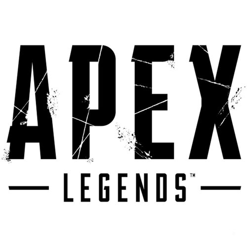 Περισσότερες πληροφορίες για "Apex Legends - Édition Bloodhound (PlayStation 4)"