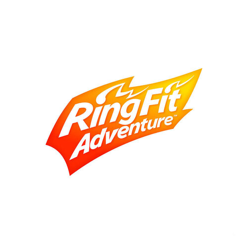 Περισσότερες πληροφορίες για "Ring Fit Adventure (Nintendo Switch)"