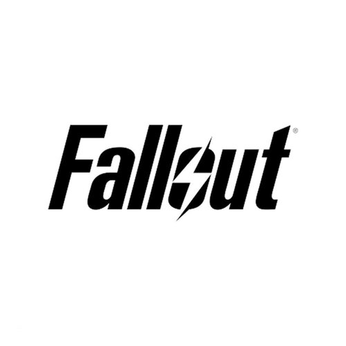 Περισσότερες πληροφορίες για "Fallout Legacy Collection (PC)"