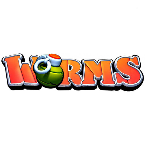 Περισσότερες πληροφορίες για "Worms Battlegrounds + WMD (PlayStation 4)"