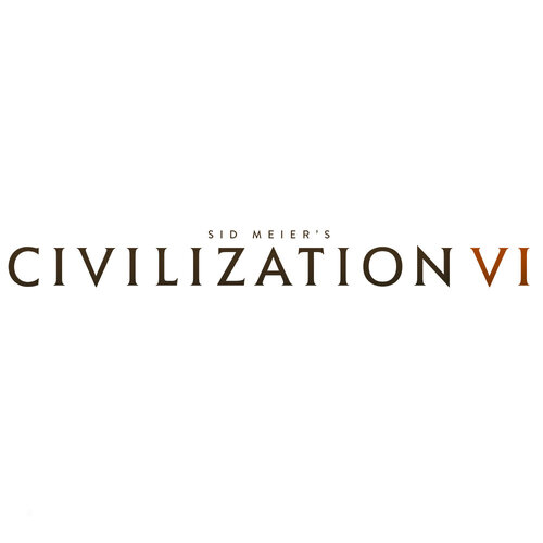 Περισσότερες πληροφορίες για "Sid Meier's Civilization VI (PlayStation 4)"