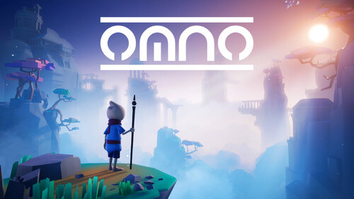 Περισσότερες πληροφορίες για "OMNO (Nintendo Switch)"