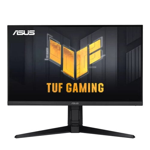 Περισσότερες πληροφορίες για "ASUS TUF Gaming VG27AQML1A (27"/Wide Quad HD)"