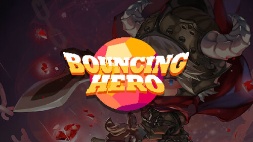 Περισσότερες πληροφορίες για "Bouncing Hero (Nintendo Switch)"