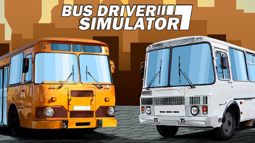 Περισσότερες πληροφορίες για "Bus Driver Simulator (Nintendo Switch)"