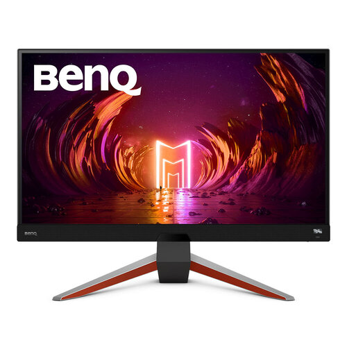 Περισσότερες πληροφορίες για "BenQ EX2710Q (27"/Quad HD)"