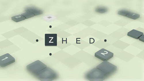 Περισσότερες πληροφορίες για "ZHED (Nintendo Switch)"