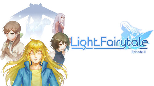 Περισσότερες πληροφορίες για "Light Fairytale Episode 2 (Nintendo Switch)"