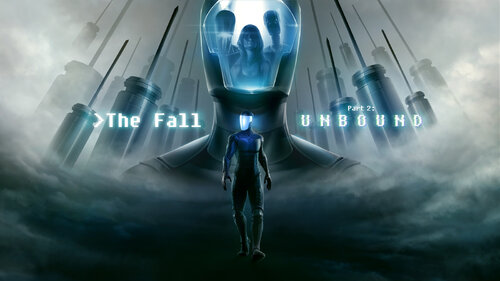 Περισσότερες πληροφορίες για "The Fall Part 2: Unbound (Nintendo Switch)"