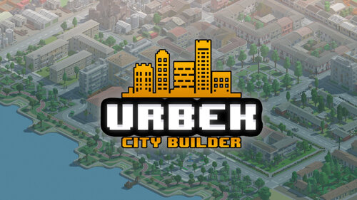 Περισσότερες πληροφορίες για "Urbek City Builder (Nintendo Switch)"