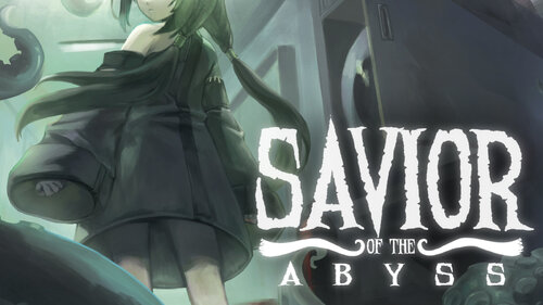 Περισσότερες πληροφορίες για "Savior of the Abyss (Nintendo Switch)"