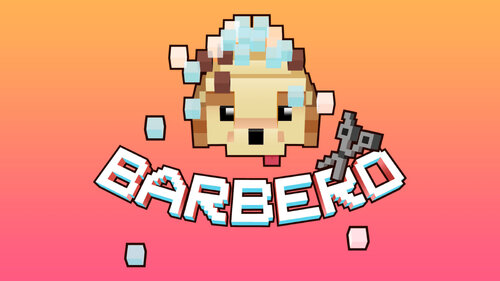 Περισσότερες πληροφορίες για "Barbero (Nintendo Switch)"