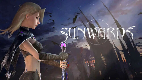 Περισσότερες πληροφορίες για "Sunwards (Nintendo Switch)"