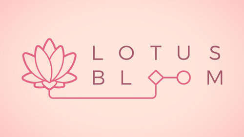 Περισσότερες πληροφορίες για "Lotus Bloom (Nintendo Switch)"