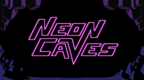 Περισσότερες πληροφορίες για "Neon Caves (Nintendo Switch)"