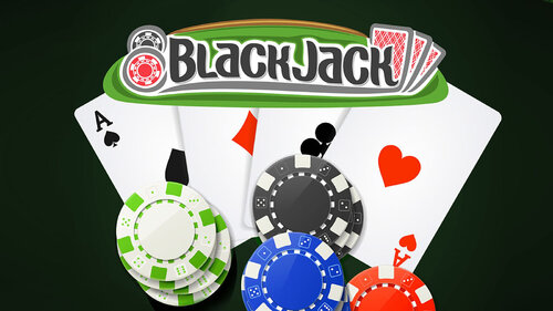 Περισσότερες πληροφορίες για "Black Jack (Nintendo Switch)"