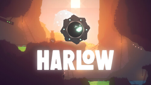 Περισσότερες πληροφορίες για "Harlow (Nintendo Switch)"