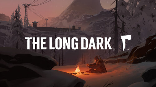 Περισσότερες πληροφορίες για "The Long Dark (Nintendo Switch)"