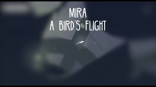 Περισσότερες πληροφορίες για "Mira : A Bird's Flight (Nintendo Switch)"