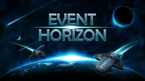 Περισσότερες πληροφορίες για "Event Horizon (Nintendo Switch)"